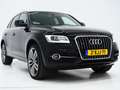 Audi Q5 3.0 TFSI quattro Sport Edition | Camera | Leder | Zwart - thumbnail 11