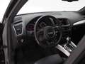Audi Q5 3.0 TFSI quattro Sport Edition | Camera | Leder | Zwart - thumbnail 16