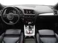 Audi Q5 3.0 TFSI quattro Sport Edition | Camera | Leder | Zwart - thumbnail 5