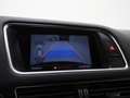 Audi Q5 3.0 TFSI quattro Sport Edition | Camera | Leder | Zwart - thumbnail 31