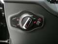 Audi Q5 3.0 TFSI quattro Sport Edition | Camera | Leder | Zwart - thumbnail 19