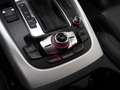 Audi Q5 3.0 TFSI quattro Sport Edition | Camera | Leder | Zwart - thumbnail 34