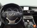 Lexus RC 300h Luxury Burdeos - thumbnail 13