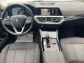 BMW 330 e Hybride/Hi-Fi/Camera/Cockpit Pro/PremiumGarantie Weiß - thumbnail 12