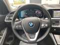 BMW 330 e Hybride/Hi-Fi/Camera/Cockpit Pro/PremiumGarantie Blanc - thumbnail 14