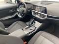 BMW 330 e Hybride/Hi-Fi/Camera/Cockpit Pro/PremiumGarantie Bianco - thumbnail 6