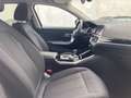 BMW 330 e Hybride/Hi-Fi/Camera/Cockpit Pro/PremiumGarantie Wit - thumbnail 8
