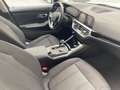 BMW 330 e Hybride/Hi-Fi/Camera/Cockpit Pro/PremiumGarantie Blanc - thumbnail 7