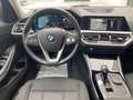 BMW 330 e Hybride/Hi-Fi/Camera/Cockpit Pro/PremiumGarantie Wit - thumbnail 13
