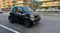 smart forTwo 90 0.9 Turbo twinamic Prime LED PANORAMA PDC PELLE Чорний - thumbnail 2