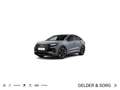 Audi Q4 e-tron Q4 Sportback 40 e-tron LED*ACC*Klima*SHZ*EPH*RFK Grau - thumbnail 1