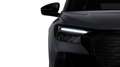 Audi Q4 e-tron Q4 Sportback 40 e-tron LED*ACC*Klima*SHZ*EPH*RFK Grau - thumbnail 3