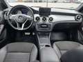 Mercedes-Benz GLA 200 DCT 1.6 Benzine Automatik "AMG Line Alb - thumbnail 8