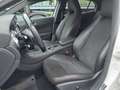 Mercedes-Benz GLA 200 DCT 1.6 Benzine Automatik "AMG Line Alb - thumbnail 10