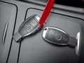 Mercedes-Benz GLA 200 DCT 1.6 Benzine Automatik "AMG Line Bianco - thumbnail 4