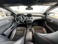 Mercedes-Benz GLA 200 DCT 1.6 Benzine Automatik "AMG Line Blanco - thumbnail 18