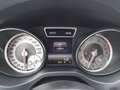Mercedes-Benz GLA 200 DCT 1.6 Benzine Automatik "AMG Line bijela - thumbnail 3