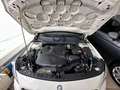 Mercedes-Benz GLA 200 DCT 1.6 Benzine Automatik "AMG Line Blanco - thumbnail 16