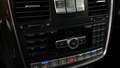 Mercedes-Benz G 63 AMG G 63 AMG Vert - thumbnail 14