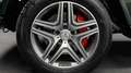Mercedes-Benz G 63 AMG G 63 AMG Vert - thumbnail 7