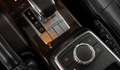 Mercedes-Benz G 63 AMG G 63 AMG Vert - thumbnail 16