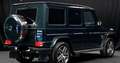 Mercedes-Benz G 63 AMG G 63 AMG Vert - thumbnail 4