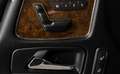 Mercedes-Benz G 63 AMG G 63 AMG Vert - thumbnail 20
