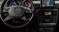 Mercedes-Benz G 63 AMG G 63 AMG Vert - thumbnail 10