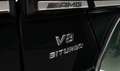 Mercedes-Benz G 63 AMG G 63 AMG Vert - thumbnail 8