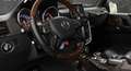 Mercedes-Benz G 63 AMG G 63 AMG Vert - thumbnail 24