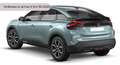 Citroen E-C4 Electric motore elettrico 136 CV You Silber - thumbnail 7