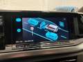 Volkswagen T7 Multivan 1.5 TSI DSG Life 51oookm LED 7-Sitze Noir - thumbnail 25