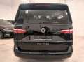 Volkswagen T7 Multivan 1.5 TSI DSG Life 51oookm LED 7-Sitze Noir - thumbnail 9