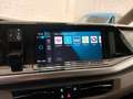 Volkswagen T7 Multivan 1.5 TSI DSG Life 51oookm LED 7-Sitze Noir - thumbnail 22