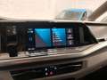 Volkswagen T7 Multivan 1.5 TSI DSG Life 51oookm LED 7-Sitze Noir - thumbnail 14