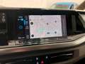 Volkswagen T7 Multivan 1.5 TSI DSG Life 51oookm LED 7-Sitze Noir - thumbnail 23