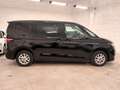 Volkswagen T7 Multivan 1.5 TSI DSG Life 51oookm LED 7-Sitze Noir - thumbnail 4