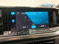 Volkswagen T7 Multivan 1.5 TSI DSG Life 51oookm LED 7-Sitze Noir - thumbnail 26