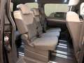 Volkswagen T7 Multivan 1.5 TSI DSG Life 51oookm LED 7-Sitze Noir - thumbnail 18