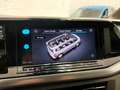 Volkswagen T7 Multivan 1.5 TSI DSG Life 51oookm LED 7-Sitze Noir - thumbnail 27