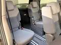 Volkswagen T7 Multivan 1.5 TSI DSG Life 51oookm LED 7-Sitze Noir - thumbnail 19