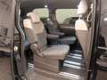 Volkswagen T7 Multivan 1.5 TSI DSG Life 51oookm LED 7-Sitze Noir - thumbnail 15