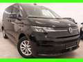 Volkswagen T7 Multivan 1.5 TSI DSG Life 51oookm LED 7-Sitze Noir - thumbnail 1