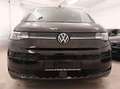 Volkswagen T7 Multivan 1.5 TSI DSG Life 51oookm LED 7-Sitze Noir - thumbnail 8