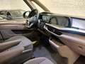Volkswagen T7 Multivan 1.5 TSI DSG Life 51oookm LED 7-Sitze Noir - thumbnail 11