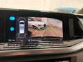 Volkswagen T7 Multivan 1.5 TSI DSG Life 51oookm LED 7-Sitze Noir - thumbnail 21