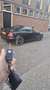 Mercedes-Benz SLK 230 K. Siyah - thumbnail 4