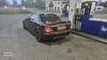 Mercedes-Benz SLK 230 K. Siyah - thumbnail 3