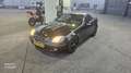 Mercedes-Benz SLK 230 K. Siyah - thumbnail 1
