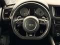 Audi SQ5 3.0 TDI Quattro | Kamera | ACC | Bang Olufs. Schwarz - thumbnail 24